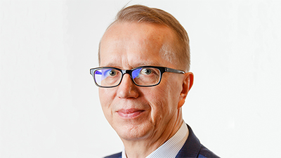 Janne Metsämäki